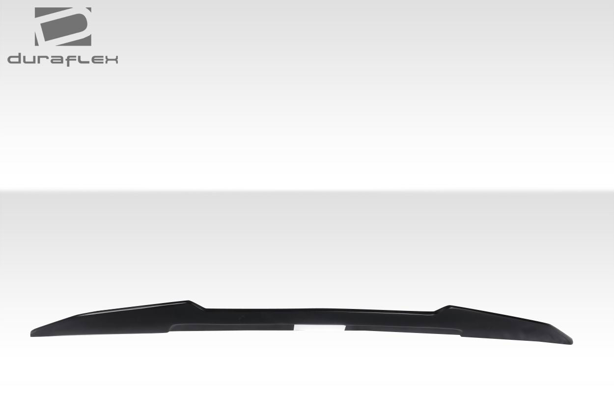 2013-2020 Scion FR-S Toyota 86 Subaru BRZ Carbon Creations AeroForge Dritech 86-R Hood - 1 Piece