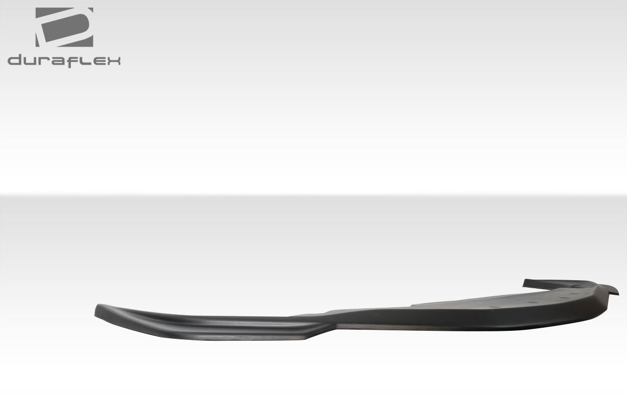 2019-2023 Toyota Supra A90 Duraflex Speed Front Lip Spoiler - 1 Piece
