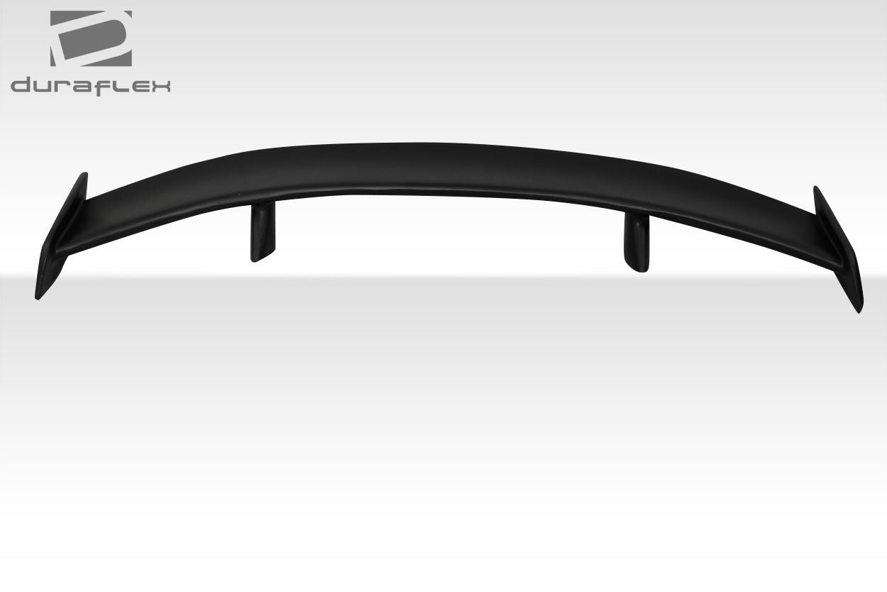 2016-2025 Mazda Miata Duraflex CM GT Rear Wing Spoiler - 1 Piece