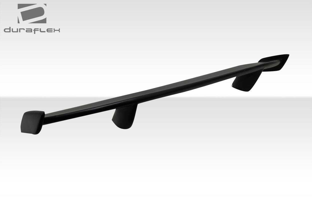 2016-2025 Mazda Miata Duraflex CM GT Rear Wing Spoiler - 1 Piece