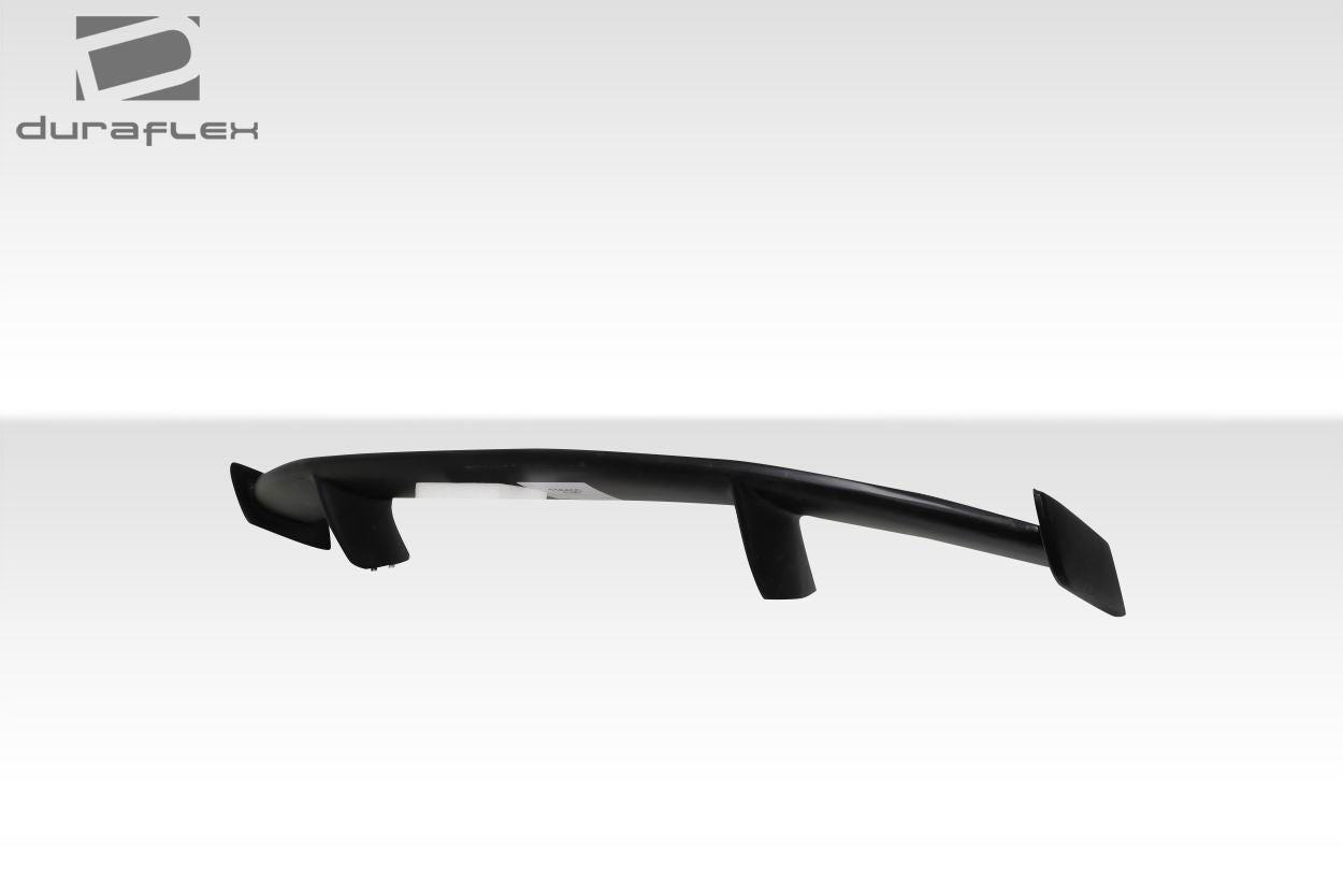 2016-2023 Mazda Miata Duraflex CM GT Rear Wing Spoiler - 1 Piece