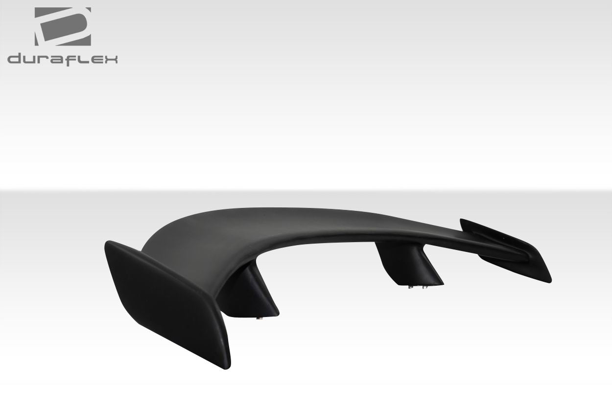 2016-2025 Mazda Miata Duraflex CM GT Rear Wing Spoiler - 1 Piece