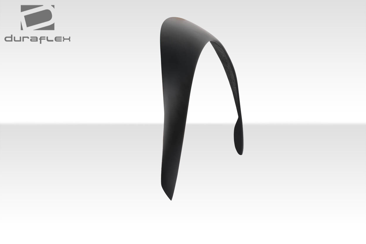 2016-2023 Mazda Miata Duraflex CM Fender Flare Kit - 4 Piece