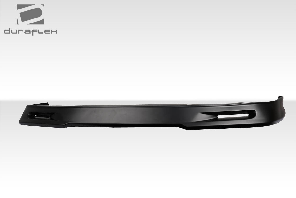 1997-2001 Honda Prelude Duraflex Track Front Lip Spoiler - 1 Piece