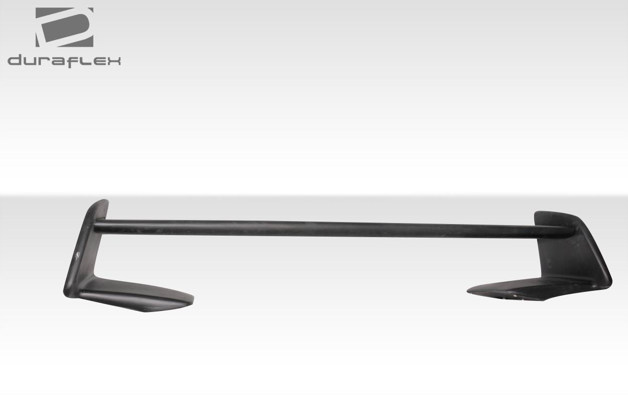 1991-1999 Mitsubishi 3000GT Dodge Stealth Duraflex Kaze Rear Wing Spoiler - 1 Piece