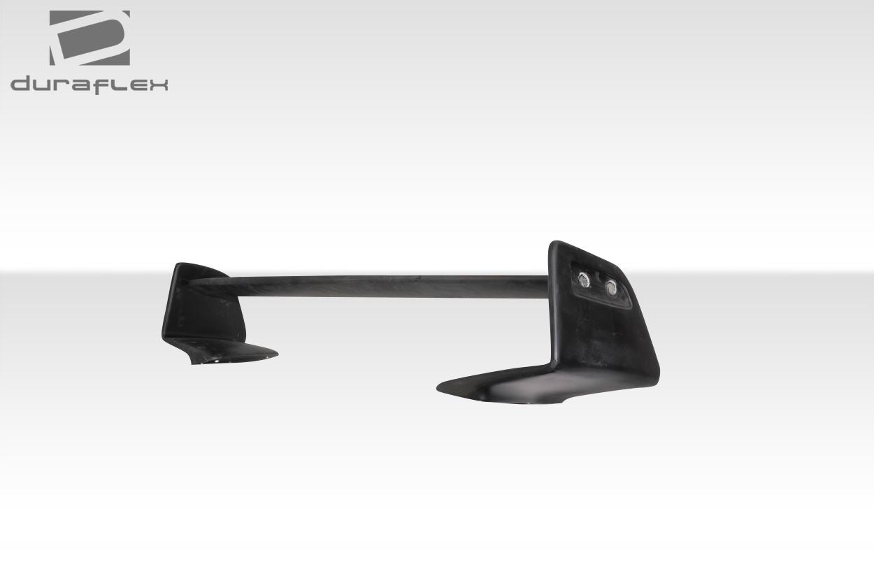 1991-1999 Mitsubishi 3000GT Dodge Stealth Duraflex Kaze Rear Wing Spoiler - 1 Piece