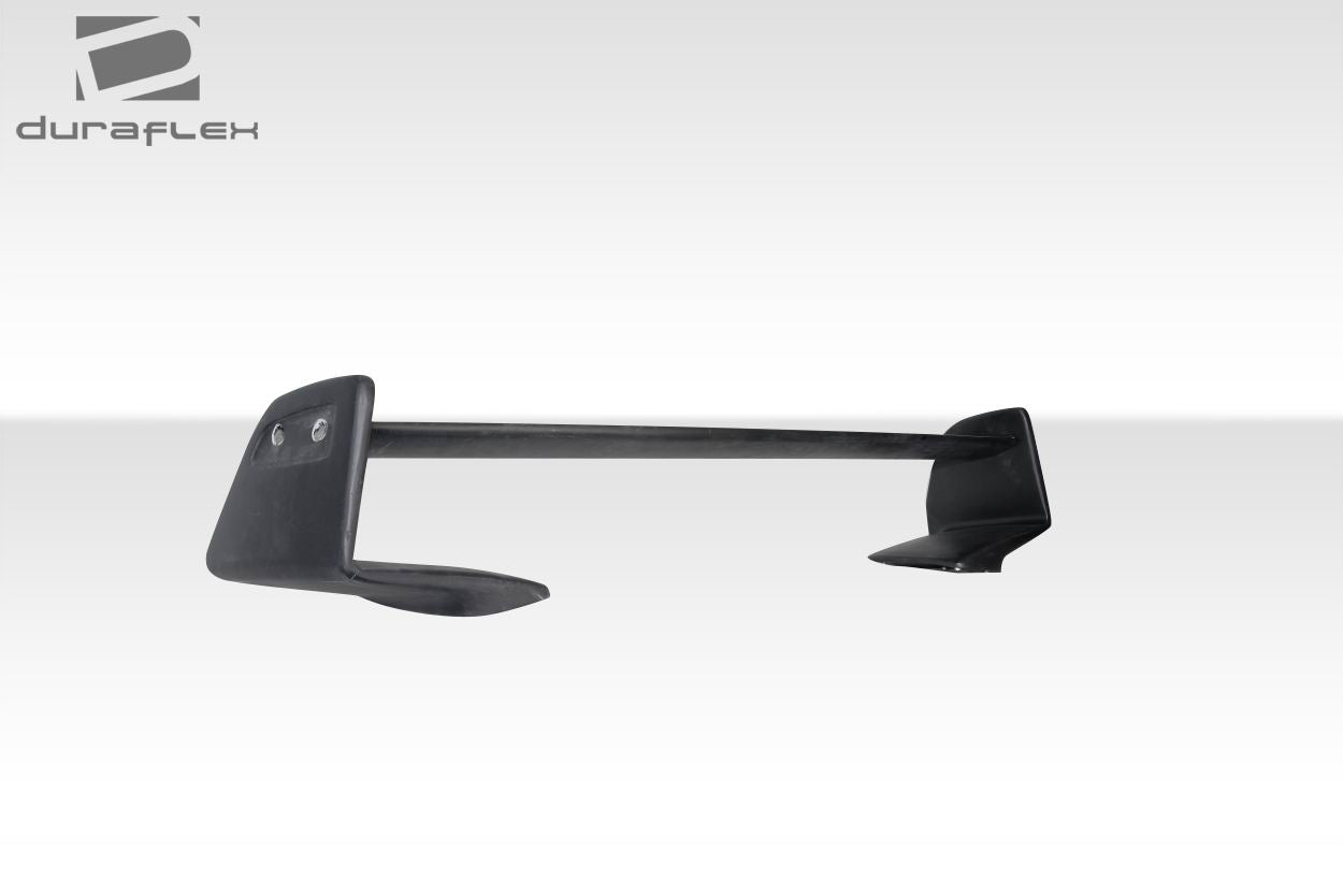1991-1999 Mitsubishi 3000GT Dodge Stealth Duraflex Kaze Rear Wing Spoiler - 1 Piece