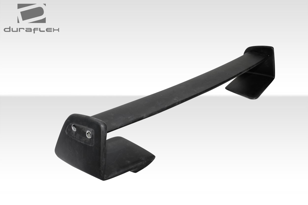 1991-1999 Mitsubishi 3000GT Dodge Stealth Duraflex Kaze Rear Wing Spoiler - 1 Piece