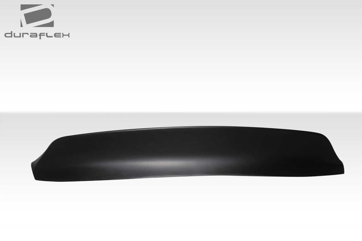 2014-2023 Infiniti Q50 Duraflex Redline Rear Wing Spoiler - 1 Piece