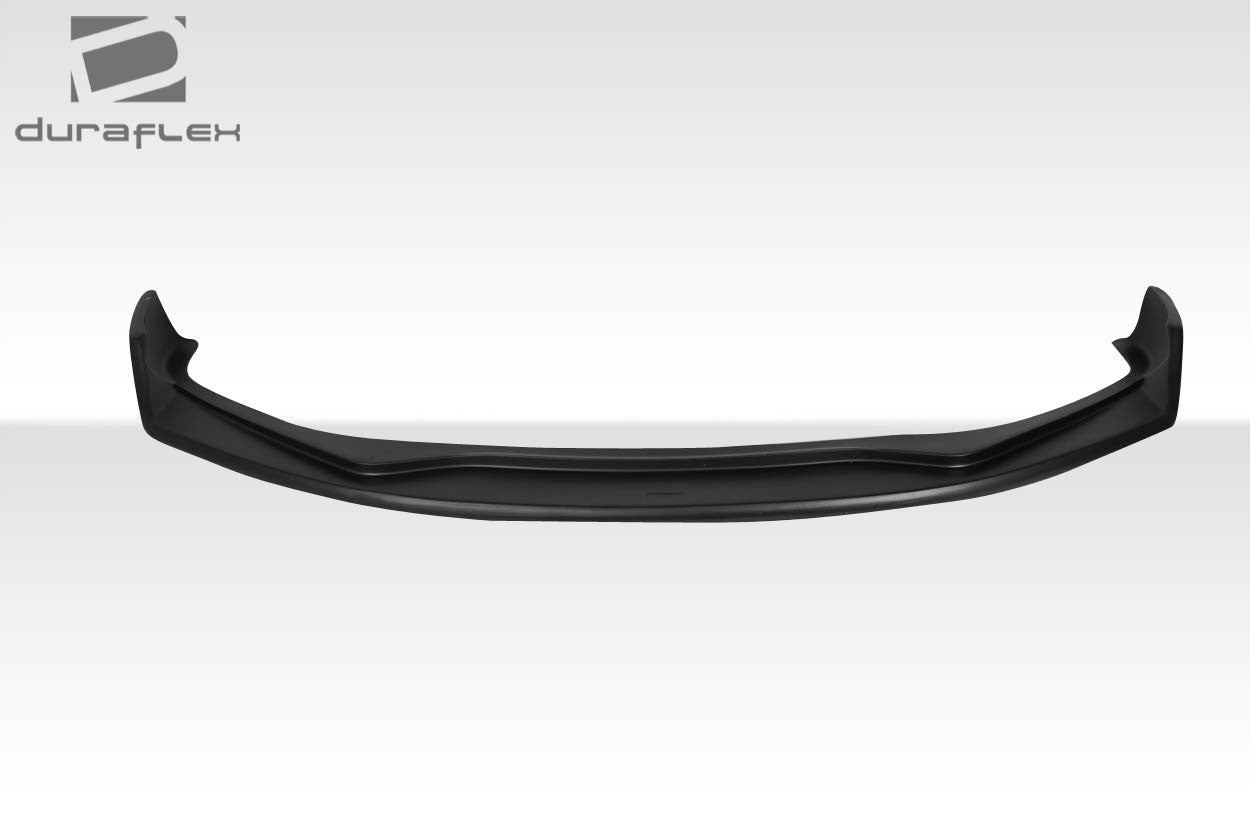 2017-2020 Toyota 86 Duraflex AMGT Wide Body Front Lip Spoiler - 1 Piece