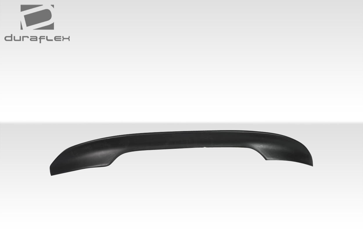 2013-2020 Scion FR-S Toyota 86 Subaru BRZ Duraflex AMGT Wide Body Rear Wing Spoiler - 1 Piece