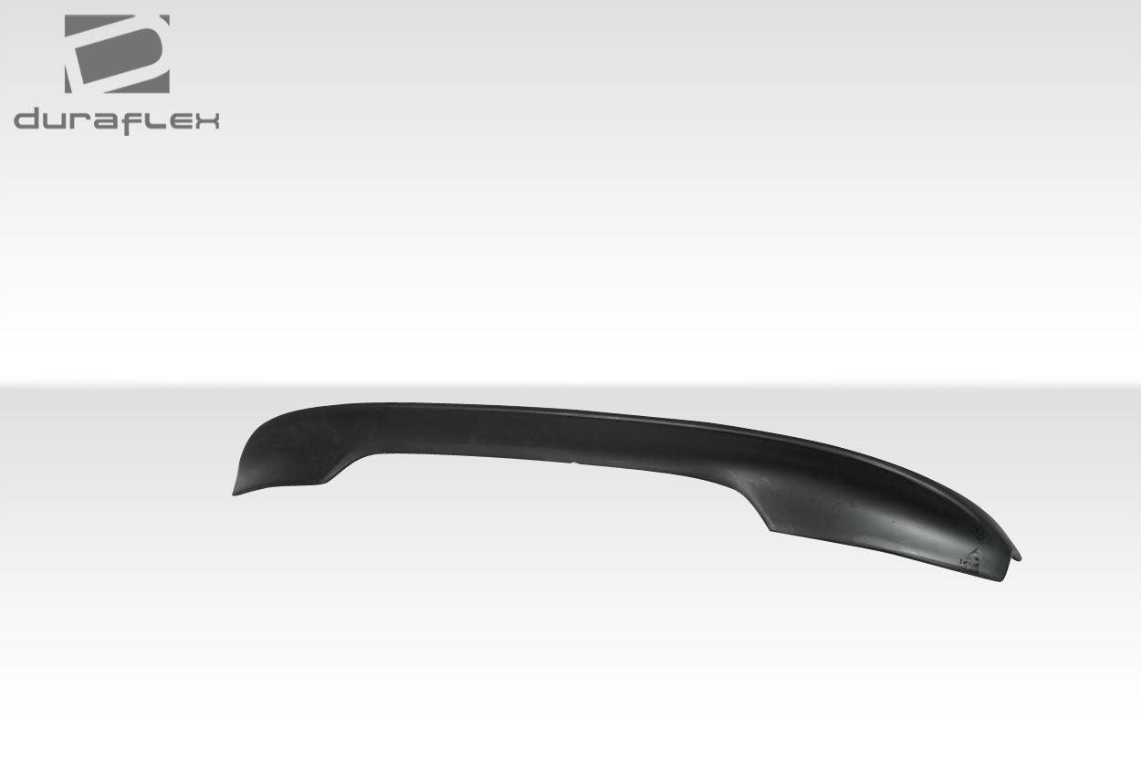 2013-2020 Scion FR-S Toyota 86 Subaru BRZ Duraflex AMGT Wide Body Rear Wing Spoiler - 1 Piece