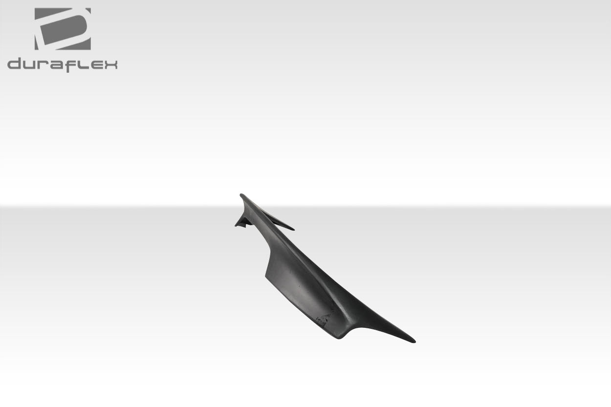 2013-2020 Scion FR-S Toyota 86 Subaru BRZ Duraflex AMGT Wide Body Rear Wing Spoiler - 1 Piece