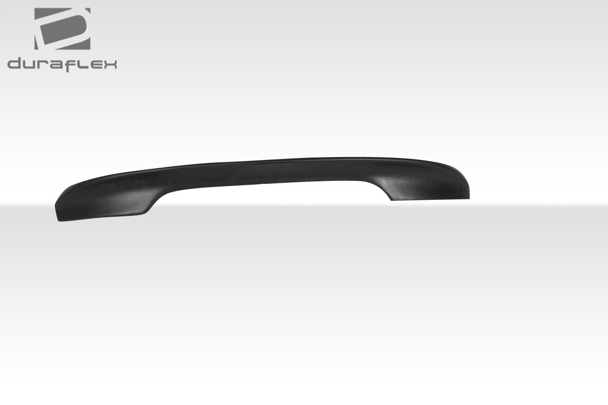 2013-2020 Scion FR-S Toyota 86 Subaru BRZ Duraflex AMGT Wide Body Rear Wing Spoiler - 1 Piece