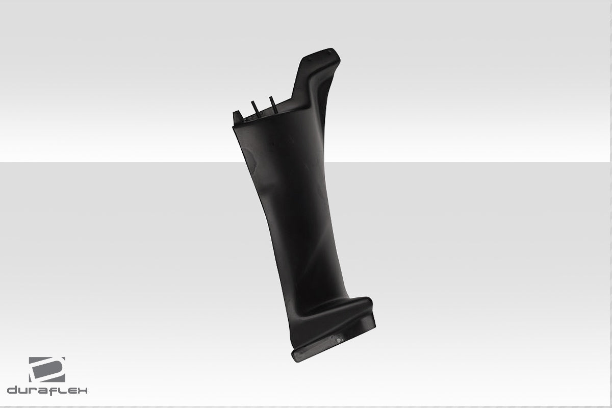 1994-2001 Acura Integra Duraflex Touge Life Fender Add Ons - 2 Piece