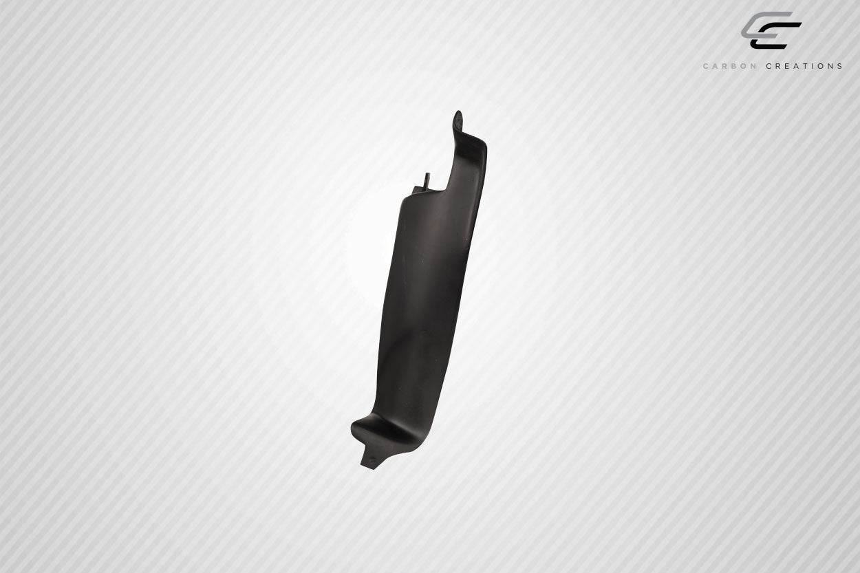 1994-2001 Acura Integra Duraflex Touge Life Fender Add Ons - 2 Piece