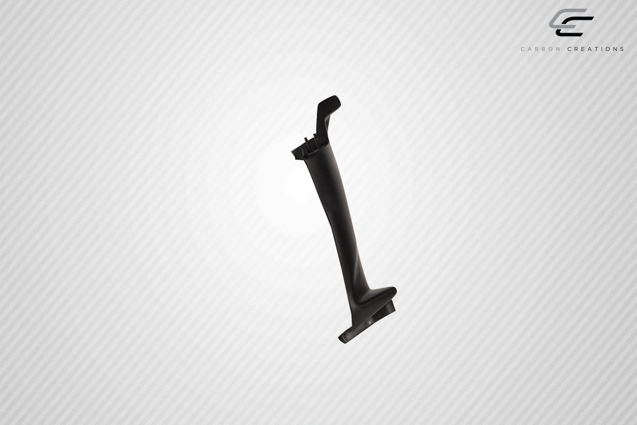 1994-2001 Acura Integra Duraflex Touge Life Fender Add Ons - 2 Piece