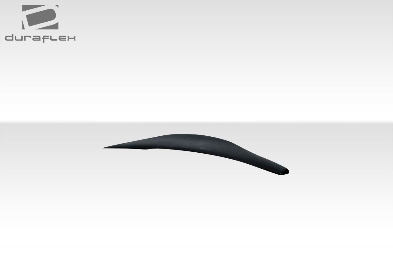 2004-2008 Acura TL Duraflex ERM Wing Spoiler - 1 Piece