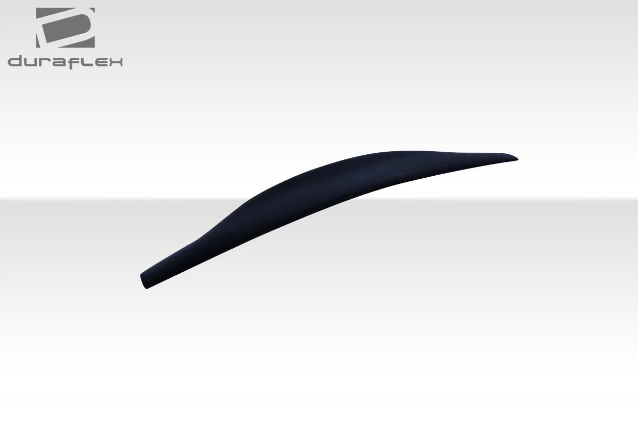 2004-2008 Acura TL Duraflex ERM Wing Spoiler - 1 Piece