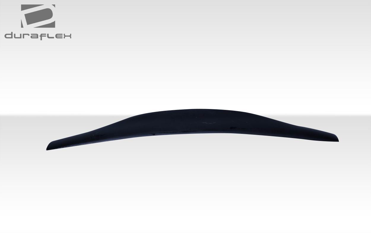 2004-2008 Acura TL Duraflex ERM Wing Spoiler - 1 Piece