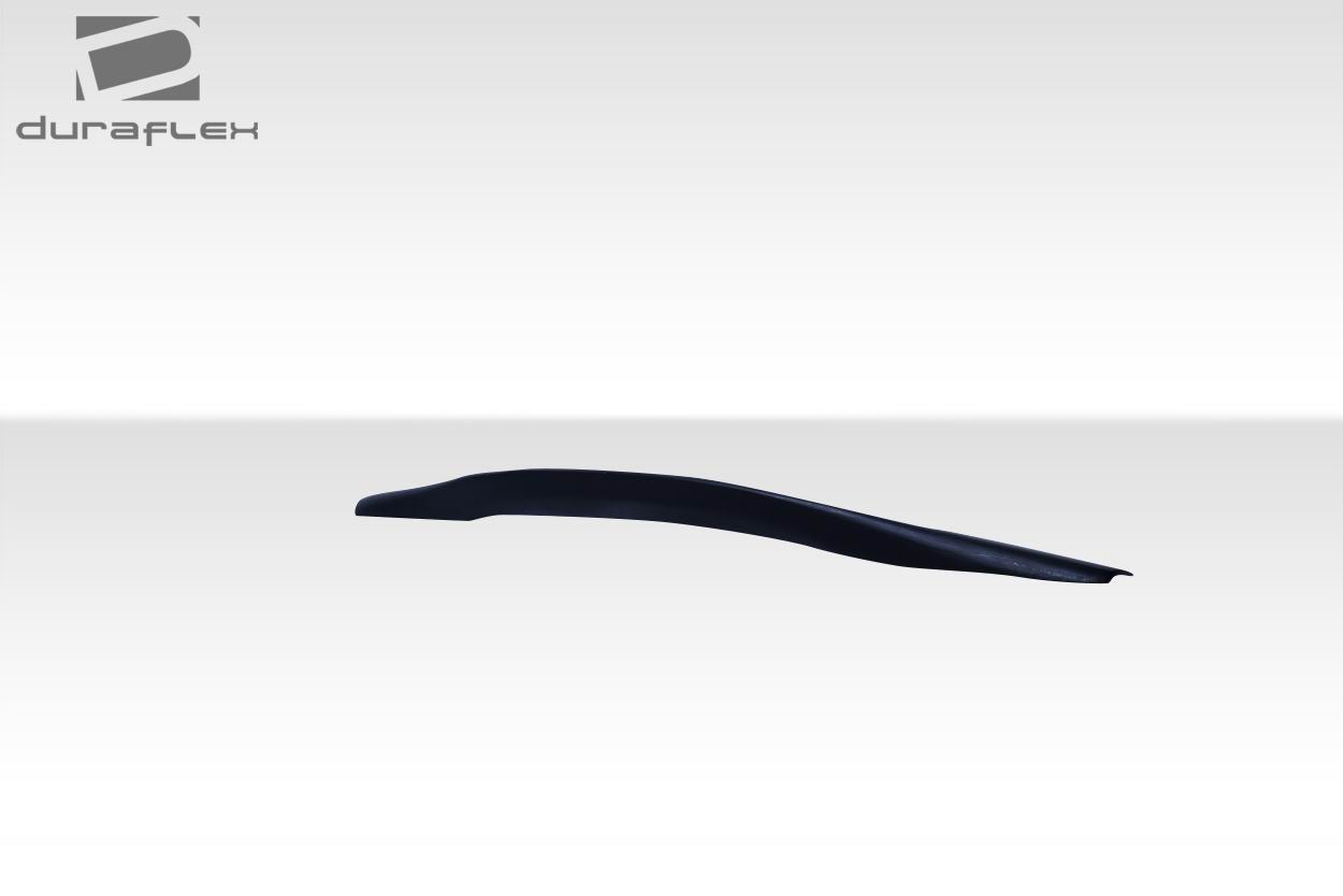 2004-2008 Acura TL Duraflex ERM Wing Spoiler - 1 Piece