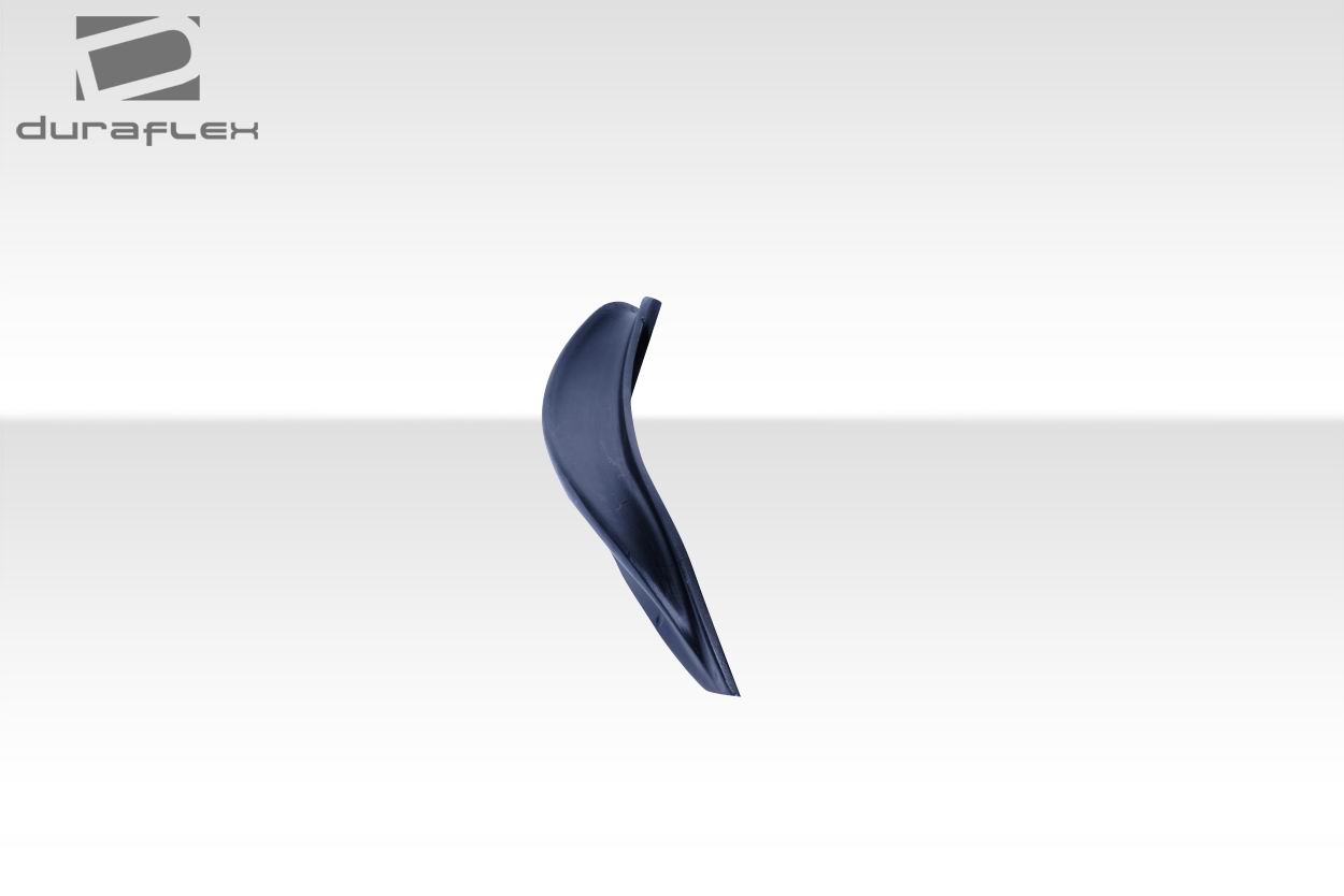 2004-2009 Honda S2000 Duraflex Circuit Spec Canards - 2 Piece