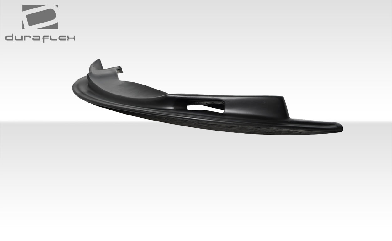 2008-2013 BMW M3 E92 E93 E90 Duraflex AK2 Front Lip Under Spoiler - 1 Piece