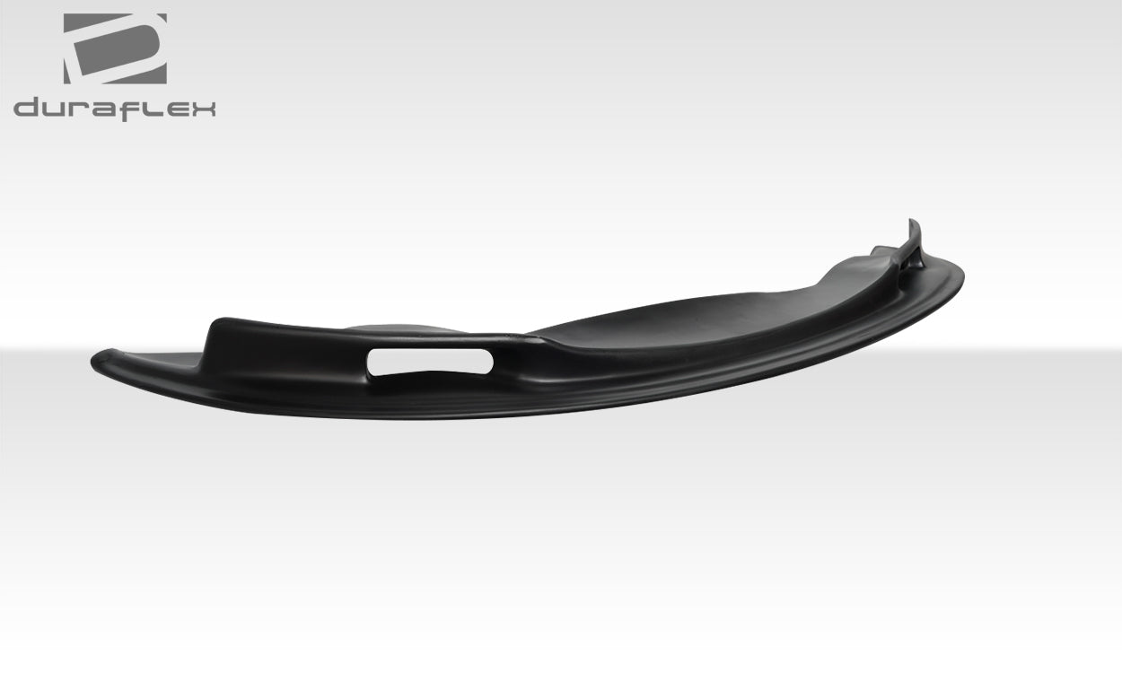 2008-2013 BMW M3 E92 E93 E90 Duraflex AK2 Front Lip Under Spoiler - 1 Piece