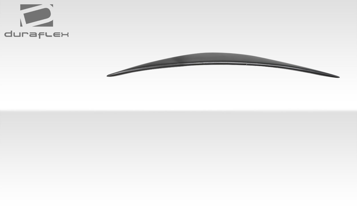 2012-2017 Hyundai Veloster Duraflex Raptor Eye Lids - 2 Piece