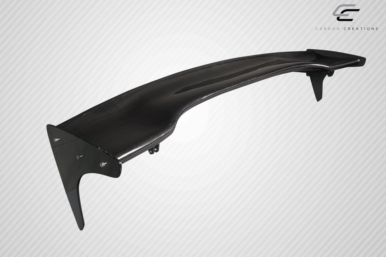 2021-2023 Hyundai Elantra Duraflex Kave Front Fenders - 2 Pieces