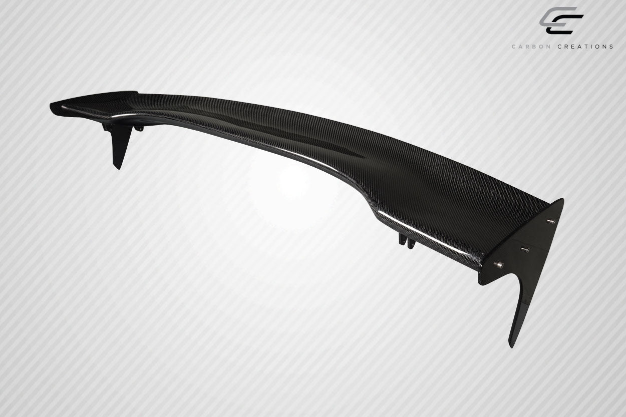 2021-2023 Hyundai Elantra Duraflex Kave Front Fenders - 2 Pieces