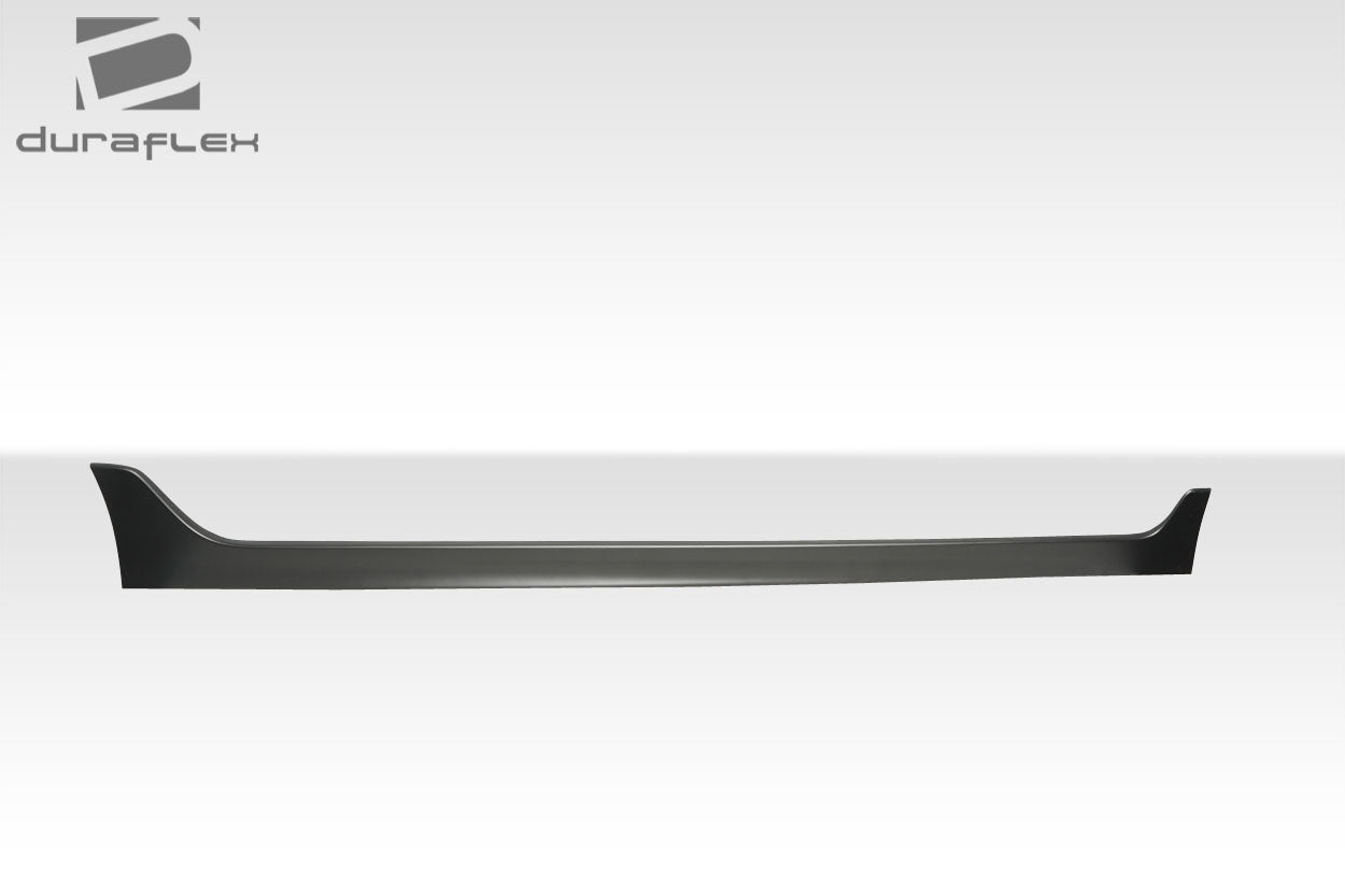 2015-2017 Acura TLX Duraflex A Spec Look Side Skirts - 2 Piece