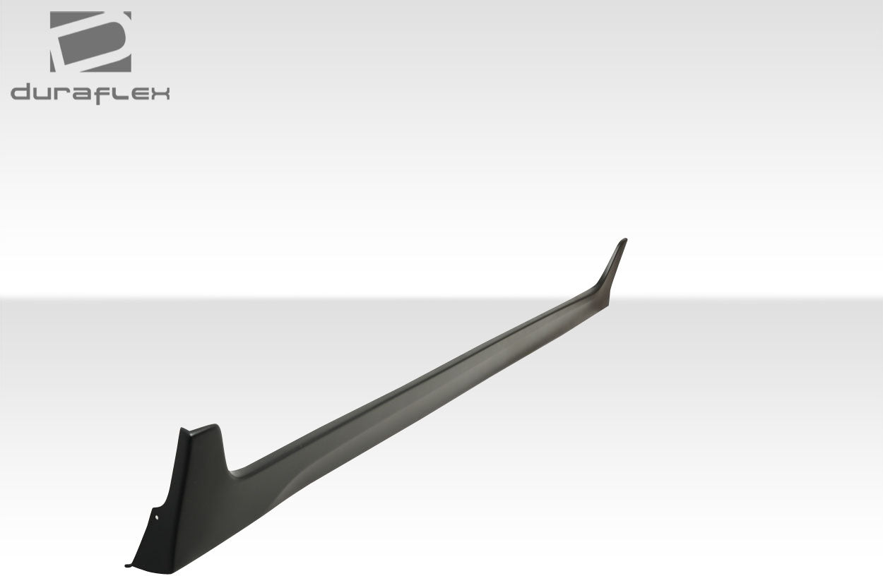 2015-2017 Acura TLX Duraflex A Spec Look Side Skirts - 2 Piece