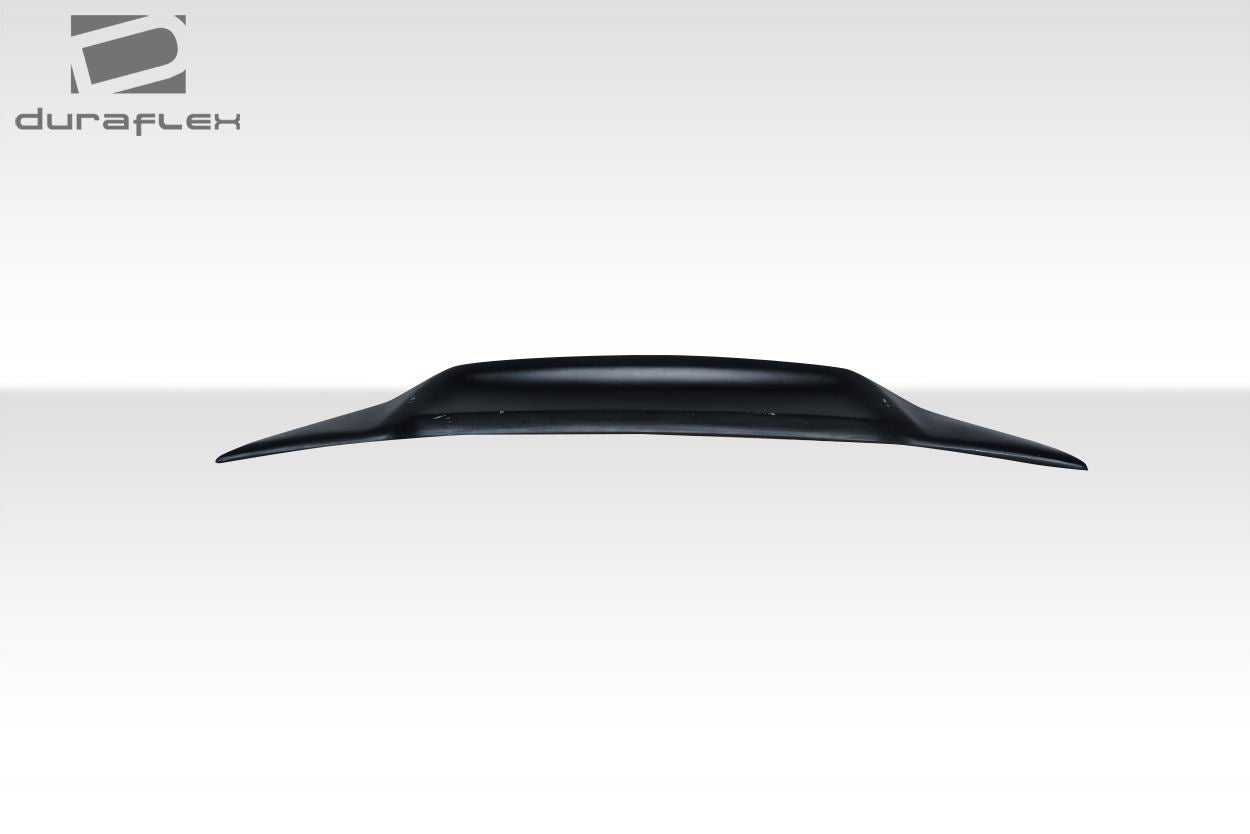 2015-2022 Audi A3 S3 RS3 Duraflex R1 Rear Wing Spoiler - 1 Piece