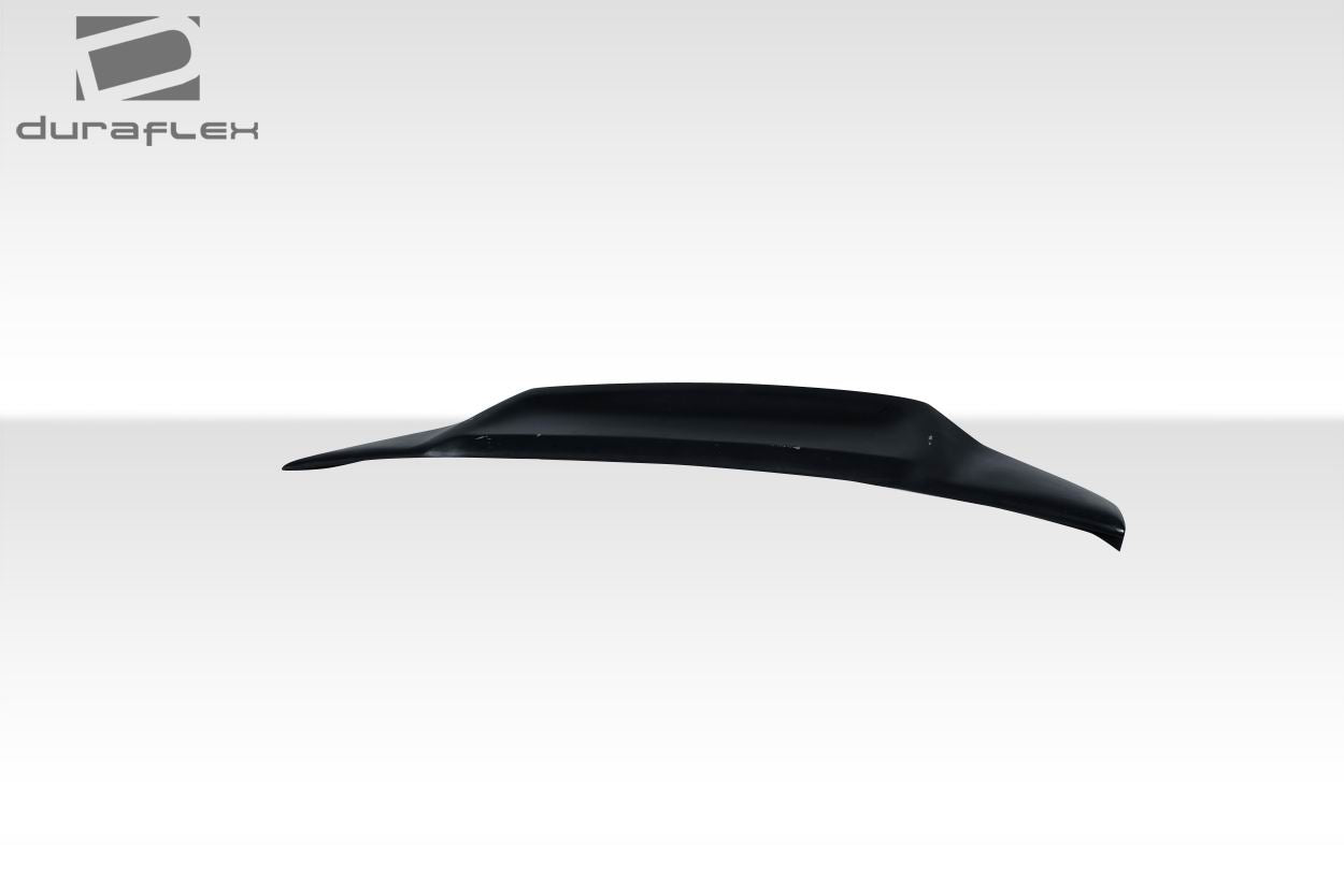 2015-2022 Audi A3 S3 RS3 Duraflex R1 Rear Wing Spoiler - 1 Piece