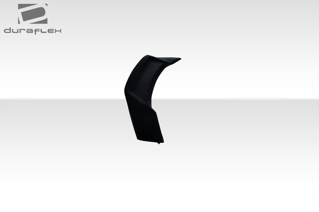 2015-2022 Audi A3 S3 RS3 Duraflex R1 Rear Wing Spoiler - 1 Piece