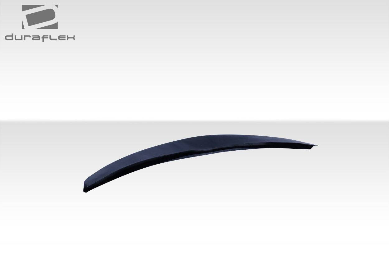 2018-2022 Honda Accord Duraflex Slimline Rear Wing Spoiler - 1 Piece (S)