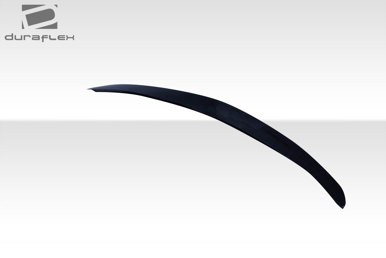 2018-2022 Honda Accord Duraflex Slimline Rear Wing Spoiler - 1 Piece (S)