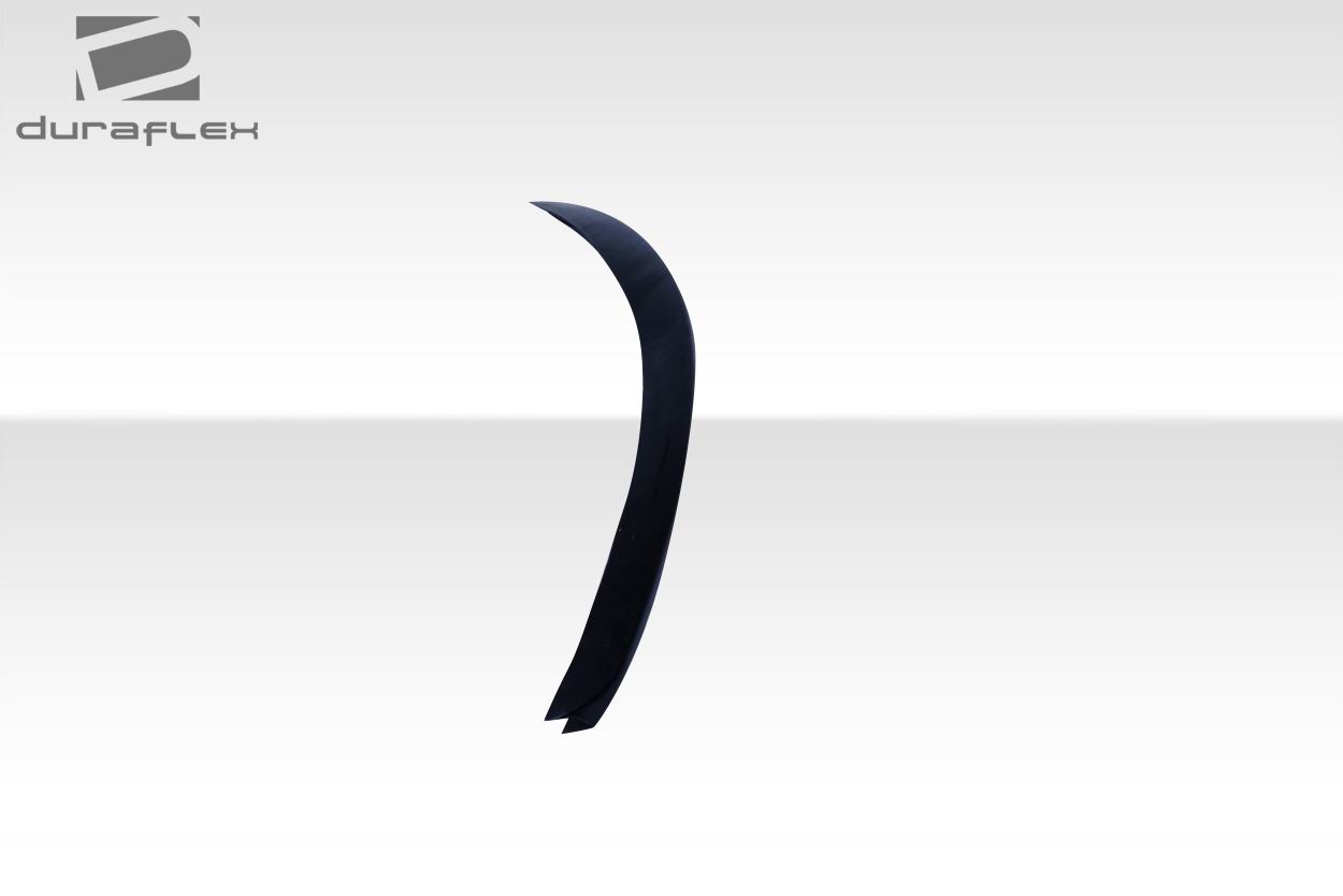 2018-2022 Honda Accord Duraflex Slimline Rear Wing Spoiler - 1 Piece