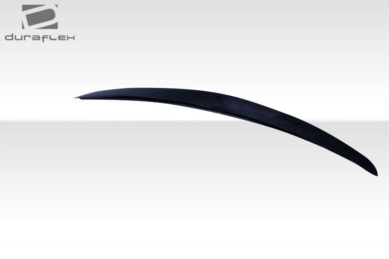 2018-2022 Honda Accord Duraflex Slimline Rear Wing Spoiler - 1 Piece (S)