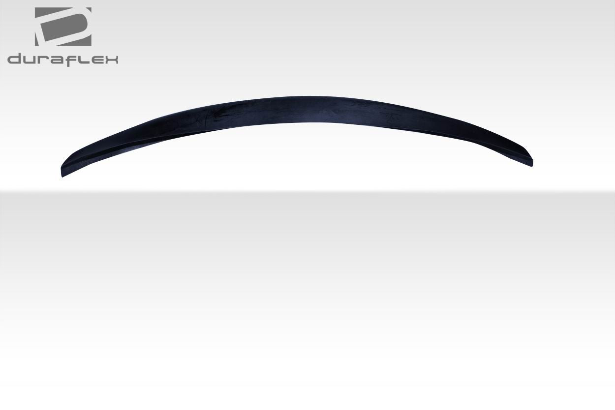2018-2022 Honda Accord Duraflex Slimline Rear Wing Spoiler - 1 Piece (S)