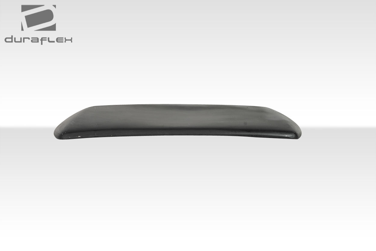 2015-2021 Subaru WRX STI Duraflex Wide Mouth Hood Scoop - 1 Piece