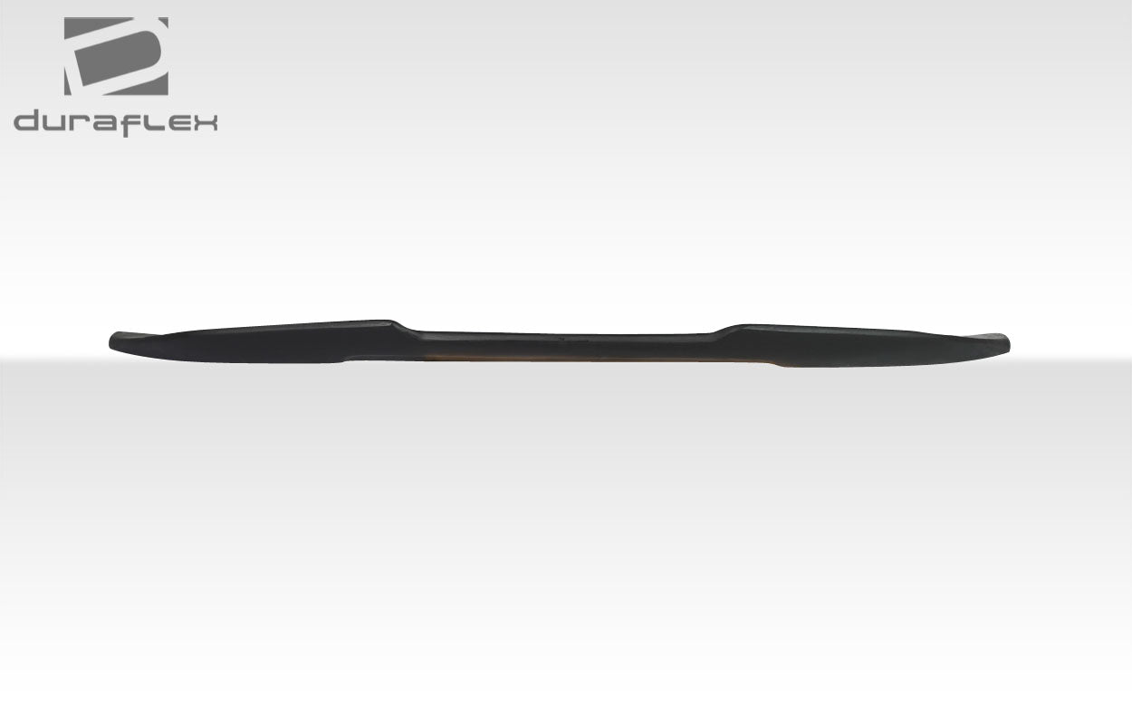 2019-2022 BMW 3 Series G20 Duraflex Plasma Rear Wing Spoiler - 1 Piece