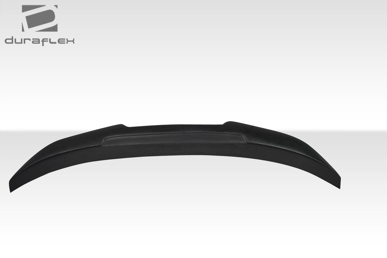 2019-2022 BMW 3 Series G20 Duraflex Plasma Rear Wing Spoiler - 1 Piece