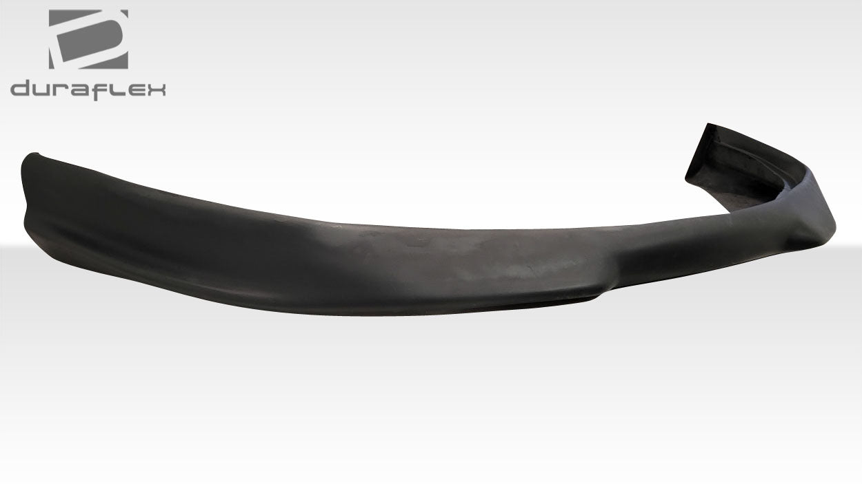 1999-2001 Porsche 911 Carrera 996 Duraflex CGS Front Lip Under Spoiler (non turbo) - 1 Piece