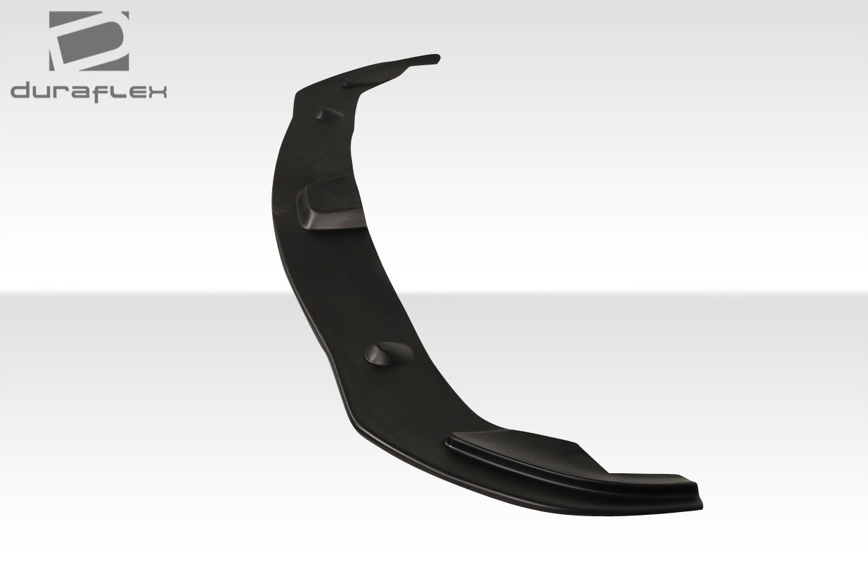 2020-2022 BMW 7 Series G11 Duraflex M Performance Front Lip Under Spoiler - 1 Piece (S)