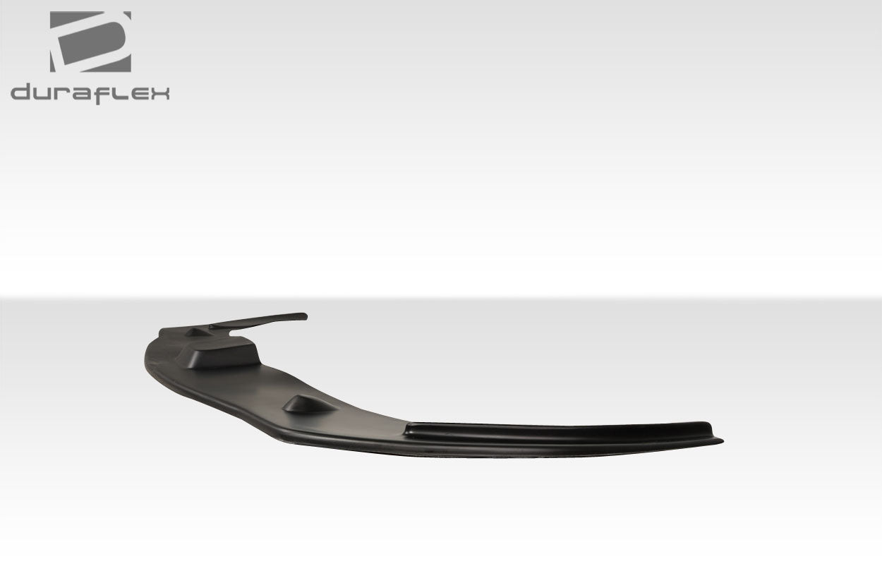 2020-2022 BMW 7 Series G11 Duraflex M Performance Front Lip Under Spoiler - 1 Piece (S)