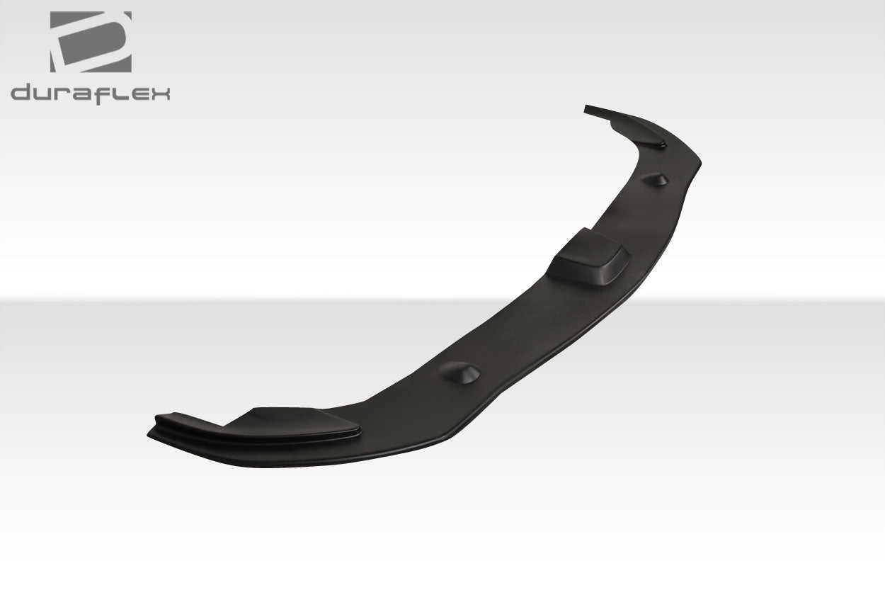 2020-2022 BMW 7 Series G11 Duraflex M Performance Front Lip Under Spoiler - 1 Piece (S)