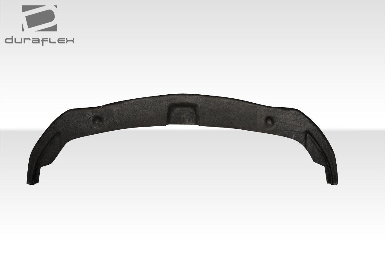 2020-2022 BMW 7 Series G11 Duraflex M Performance Front Lip Under Spoiler - 1 Piece (S)