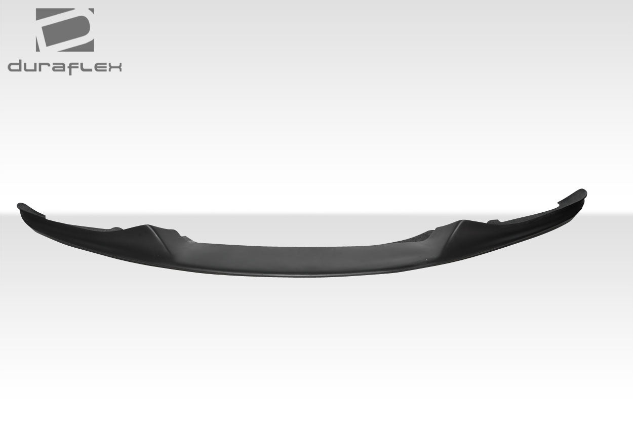 2014-2018 BMW X5 F15 Duraflex M Performance Front Lip - 1 Piece